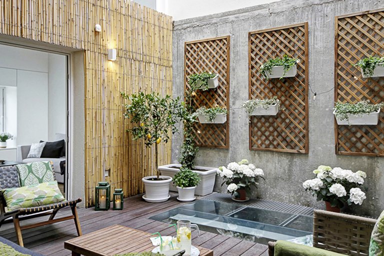 Local councils in Devon explore pilot schemes for four-day work weeks to reduce burnout and boost retention in public sector roles