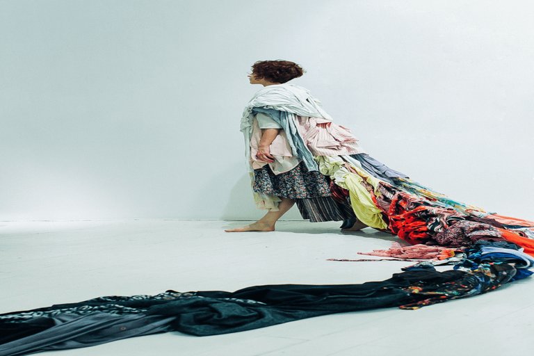 A rise in 'grow-your-own' trends is reshaping how British families approach food, with allotment waitlists growing across urban areas