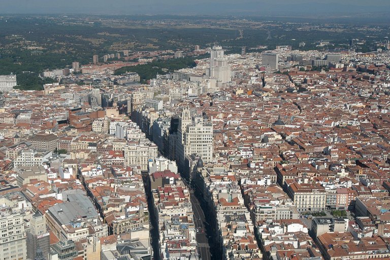 Co-working hubs are redefining how creatives collaborate in small towns beyond London