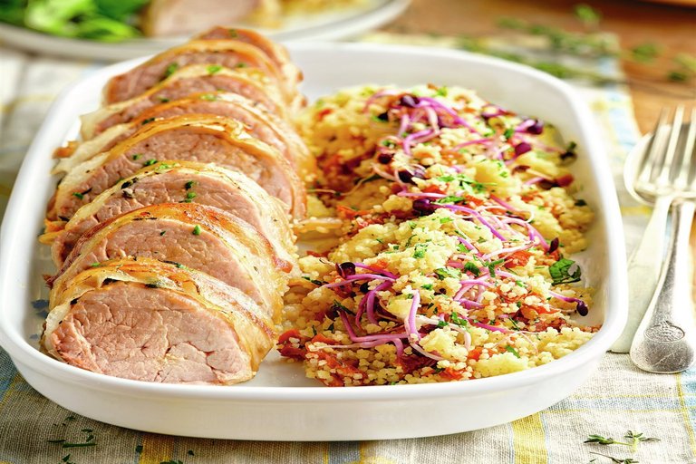 A new podcast studio opens in Exeter, aiming to amplify unheard voices from the South West